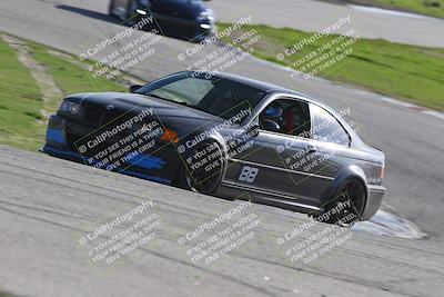 media/Jan-10-2026-Turn8 Trackdays (Sat) [[448b66da83]]/Blue/Session 3 (Off Ramp)/